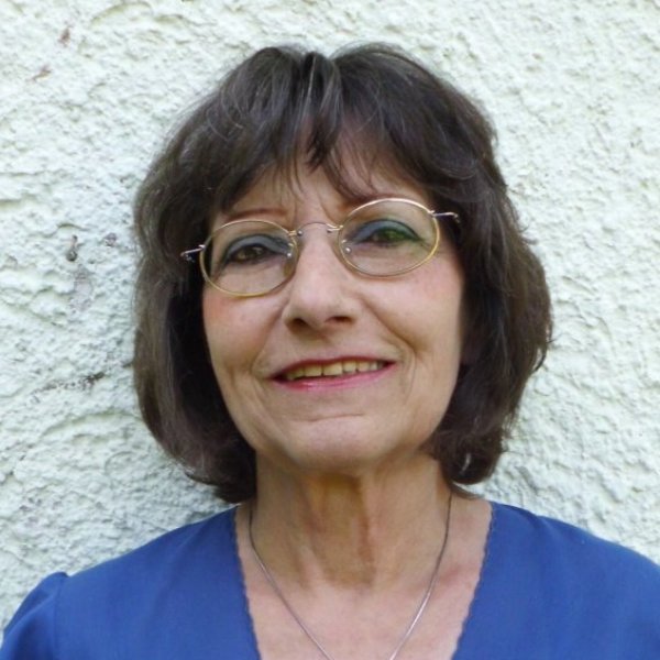 Christine Großmann